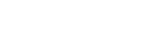 Pompes funèbres Paris 14